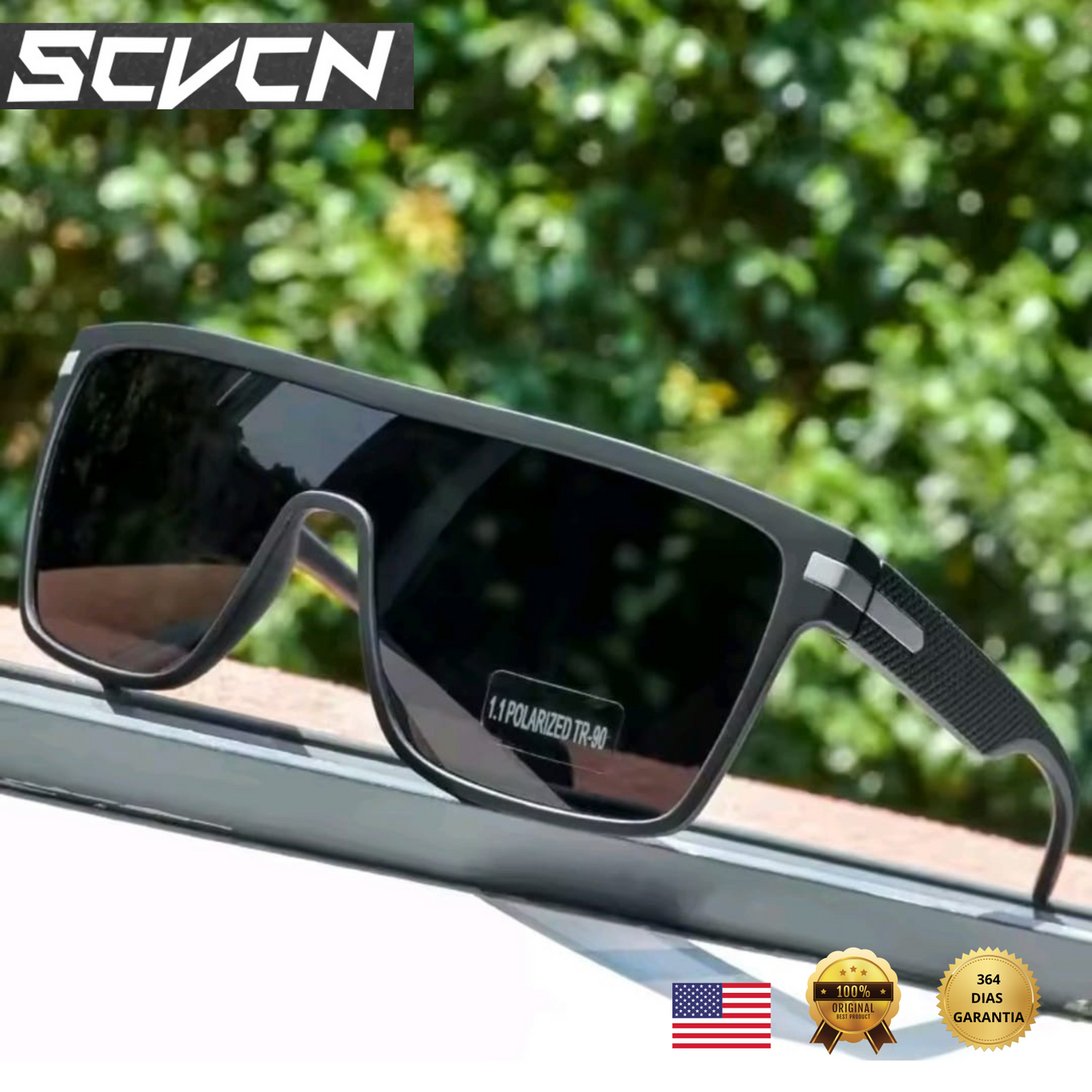 SCVCN ADVENTUR.