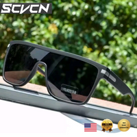 SCVCN ADVENTUR.