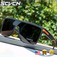 SCVCN ADVENTUR.