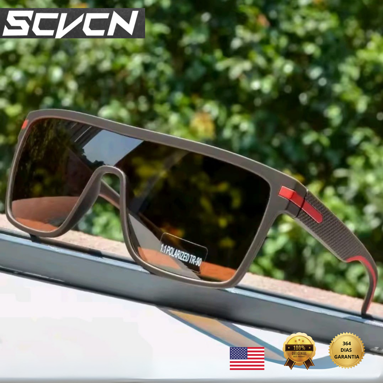 SCVCN ADVENTUR.