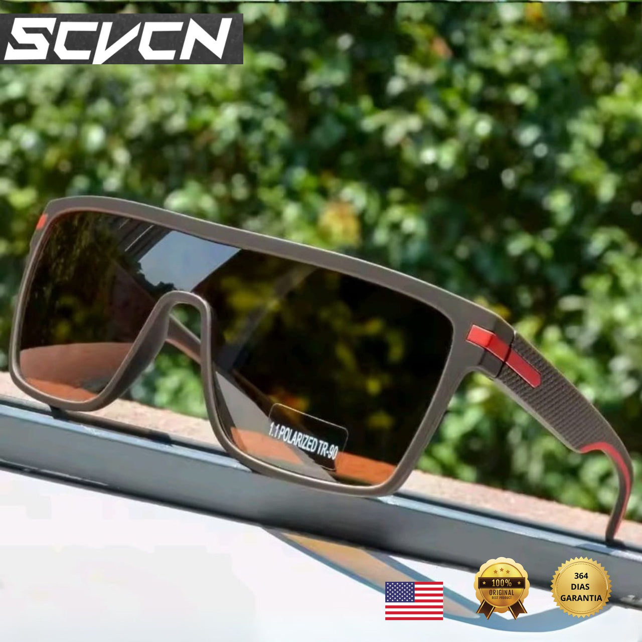 SCVCN ADVENTUR.