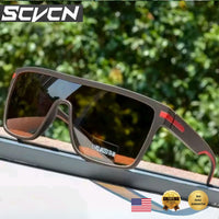 SCVCN ADVENTUR.