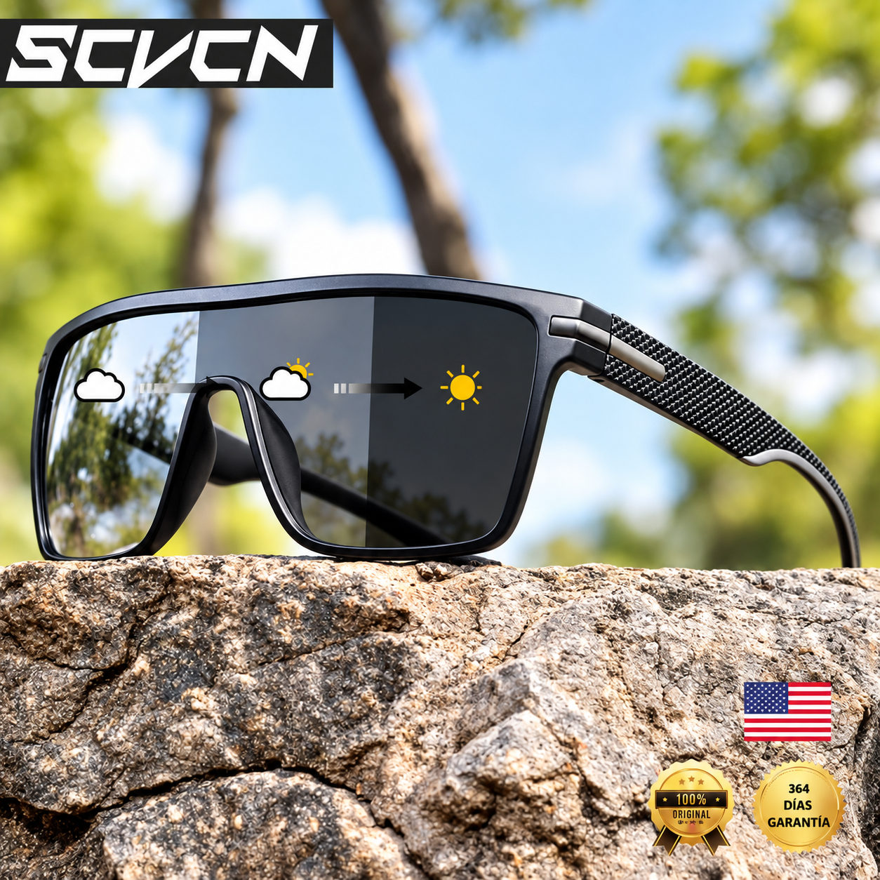SCVCN ADVENTUR.