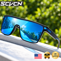 SCVCN ADVENTUR.