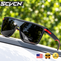 SCVCN ADVENTUR.