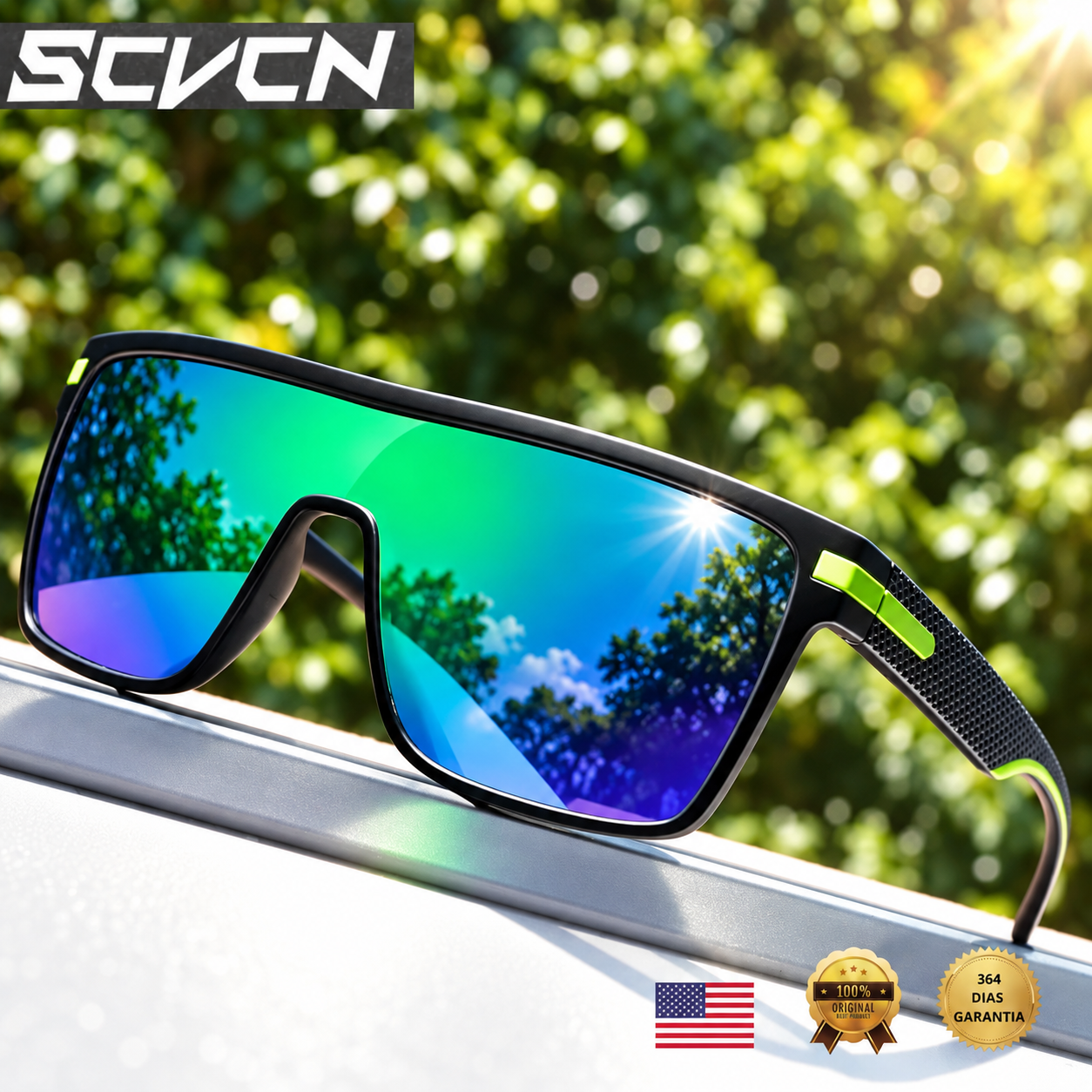 SCVCN ADVENTUR.