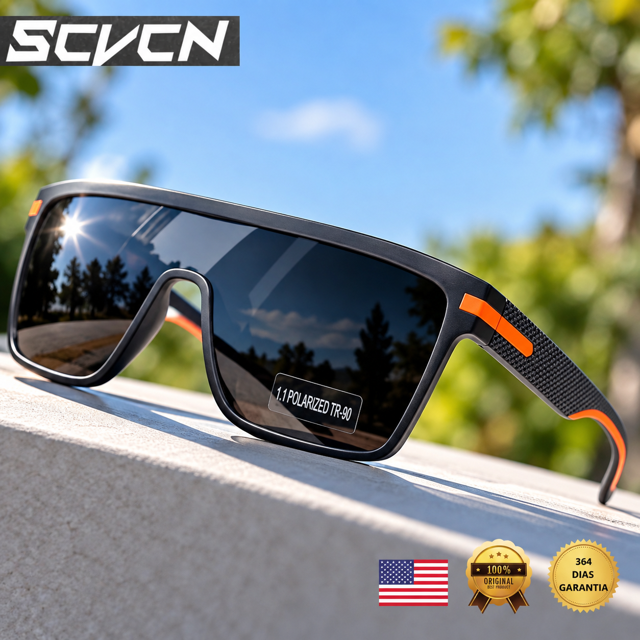 SCVCN ADVENTUR.