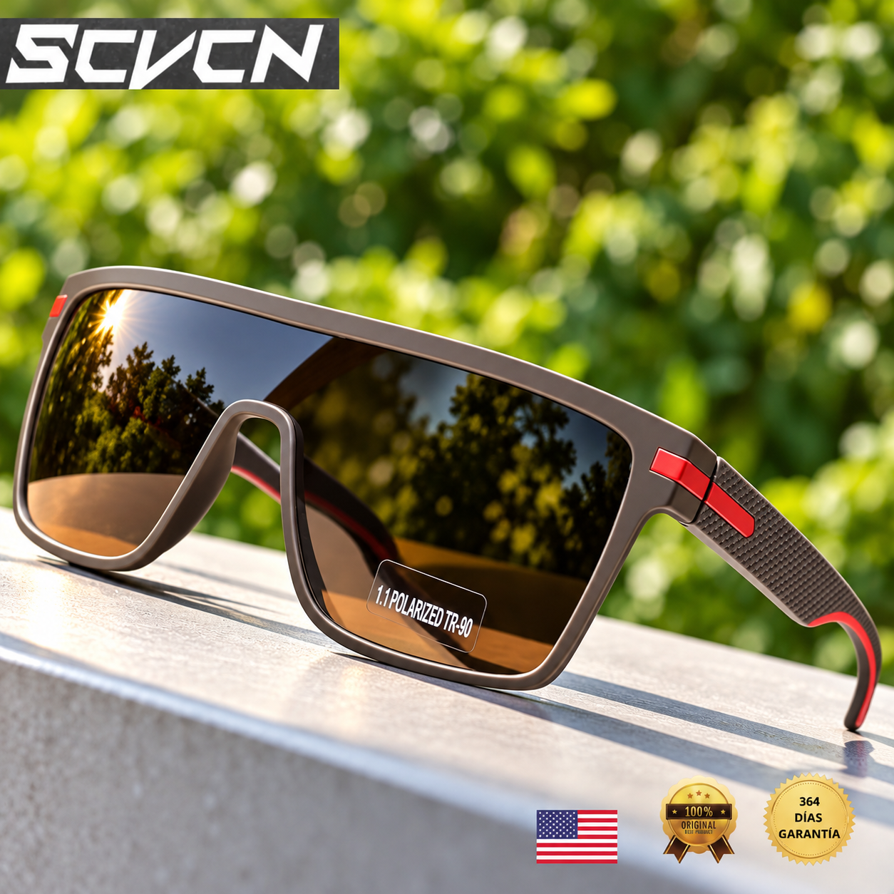 SCVCN ADVENTUR.