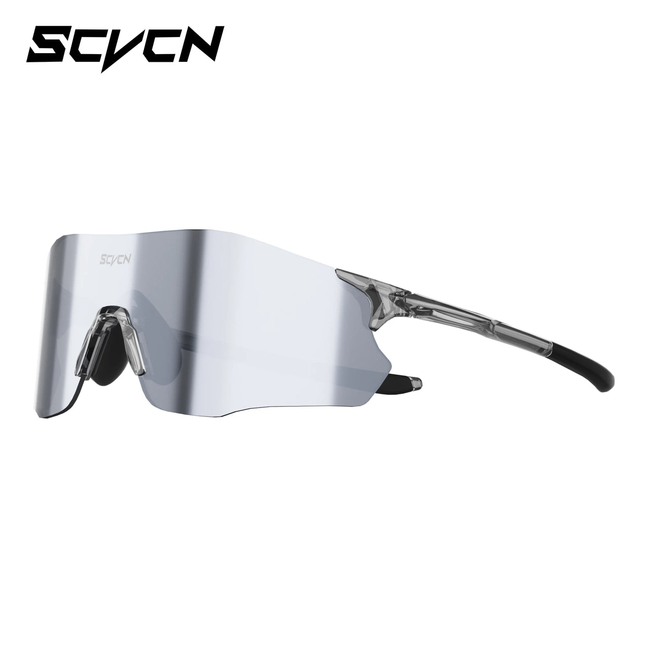 Scvcn Outdoor Sports