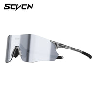 Scvcn Outdoor Sports