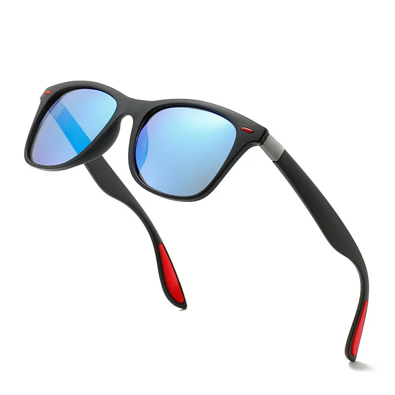 SCVCN SHADES HORIZON