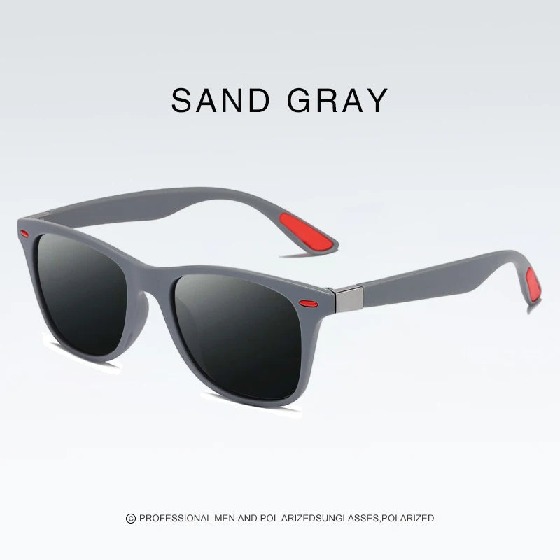 SCVCN SHADES HORIZON