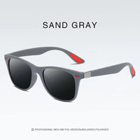 SCVCN SHADES HORIZON