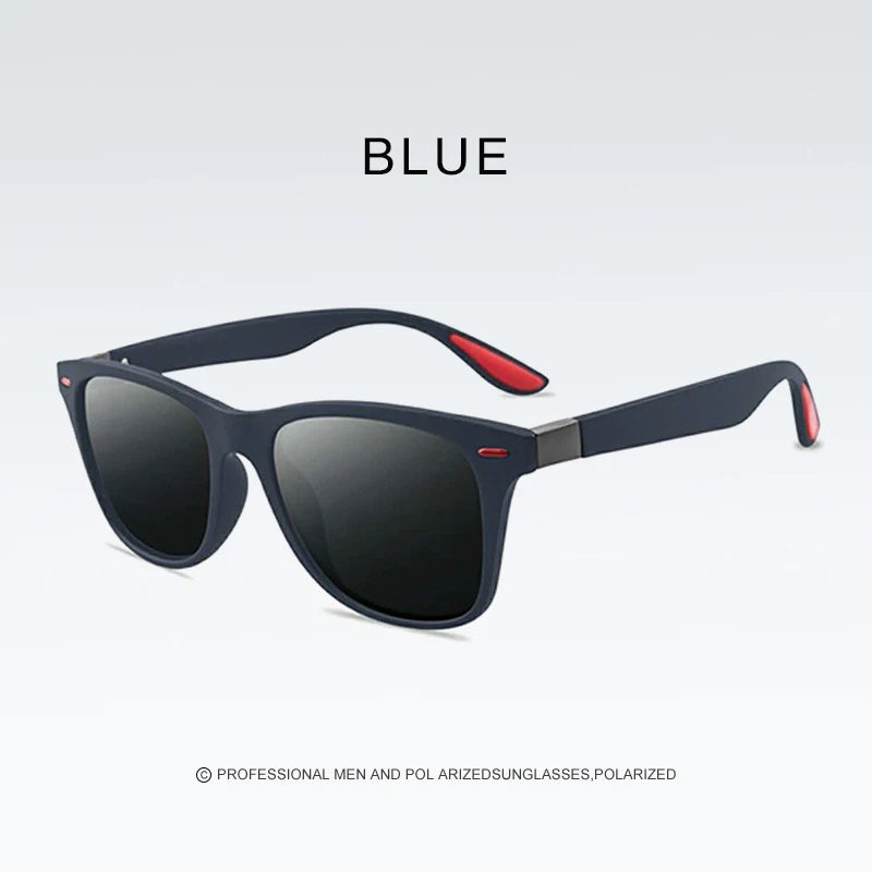SCVCN SHADES HORIZON