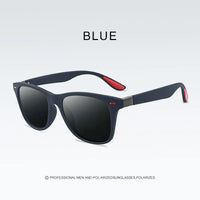 SCVCN SHADES HORIZON
