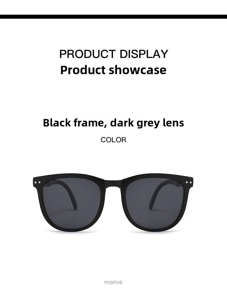 SCVCN Flex Shade