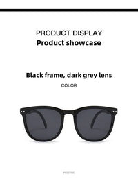 SCVCN Flex Shade