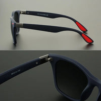 SCVCN SHADES HORIZON