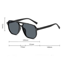 SCVCN SQUARE DESIGNER