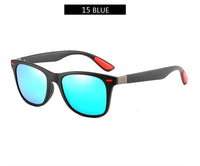 SCVCN SHADES HORIZON