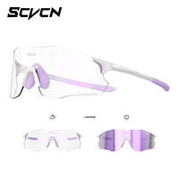 Scvcn Outdoor Sports