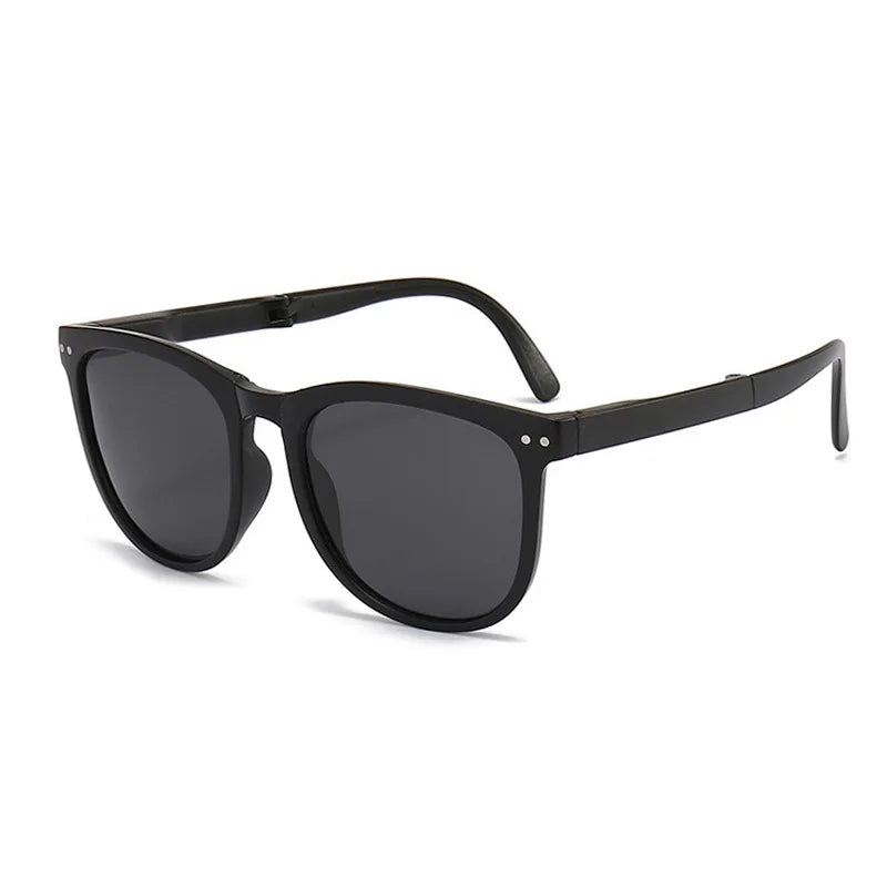 SCVCN Flex Shade