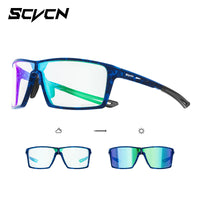 SCVCN Trendy Photochromic