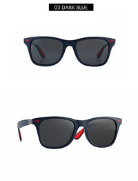 SCVCN SHADES HORIZON