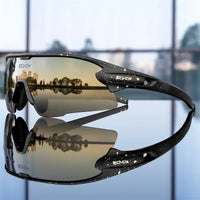 SCVCN Sports Sun Eyewear
