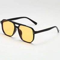 SCVCN SQUARE DESIGNER