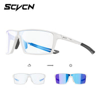 SCVCN Trendy Photochromic