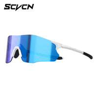 Scvcn Outdoor Sports
