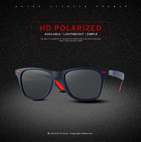 SCVCN SHADES HORIZON