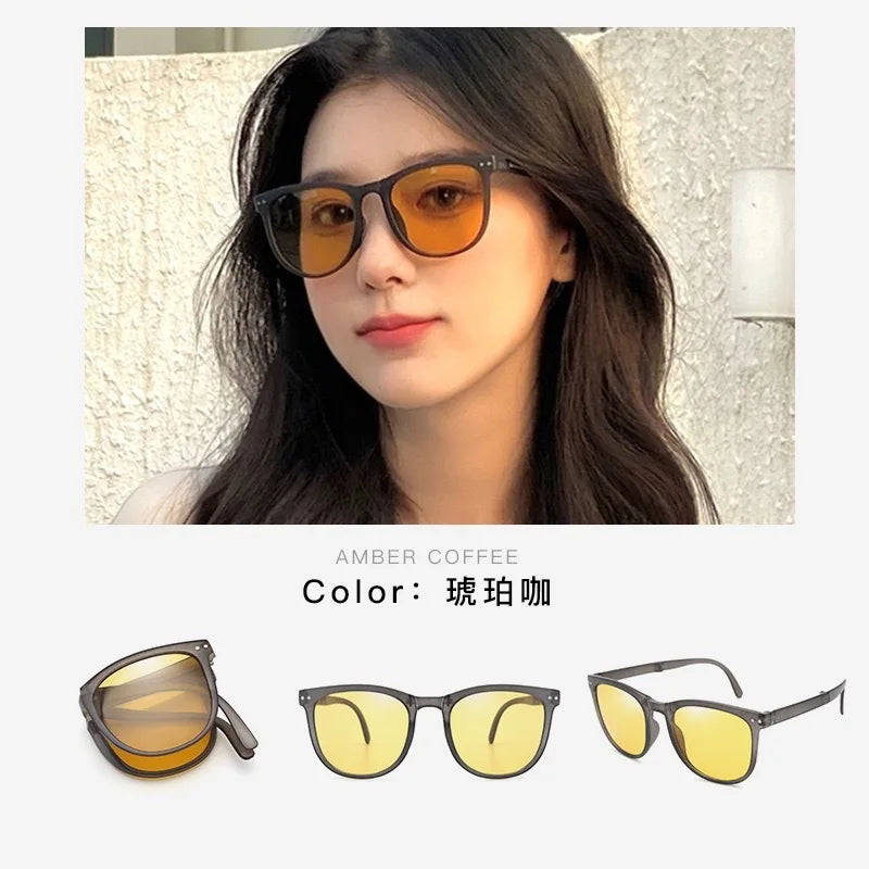 SCVCN Flex Shade