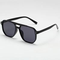 SCVCN SQUARE DESIGNER