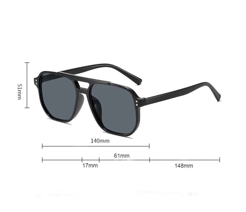 SCVCN SQUARE DESIGNER