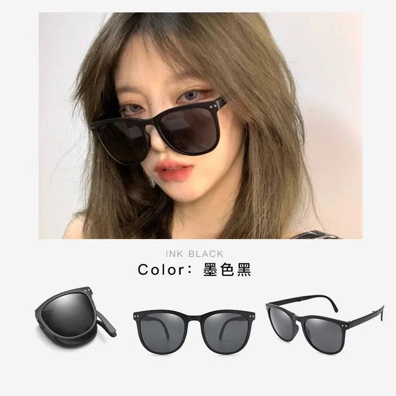SCVCN Flex Shade