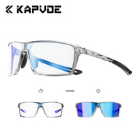 SCVCN Trendy Photochromic