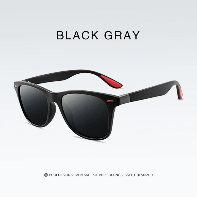 SCVCN SHADES HORIZON