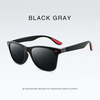 SCVCN SHADES HORIZON