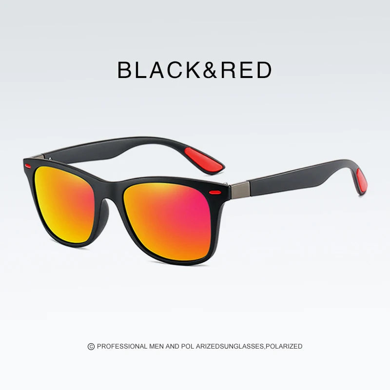 SCVCN SHADES HORIZON
