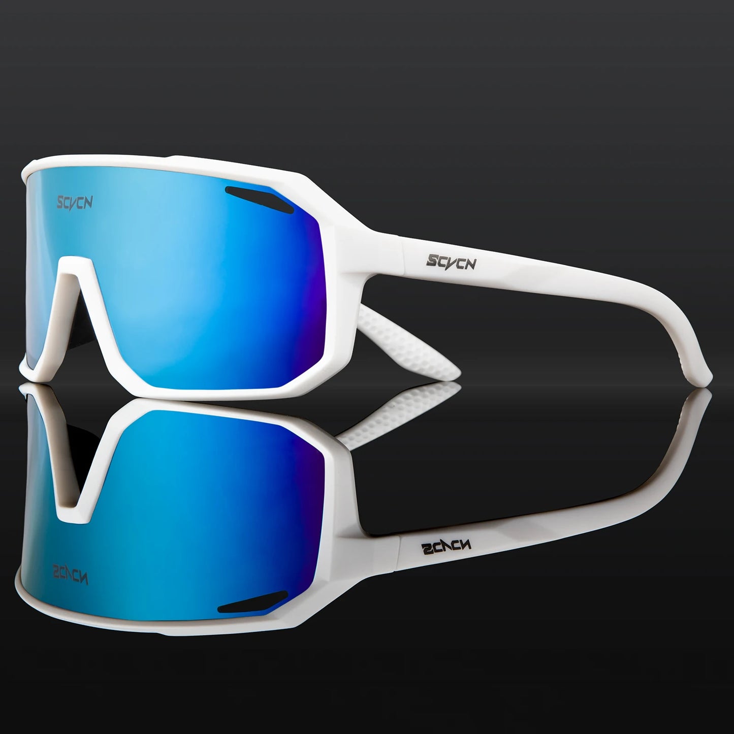 LENTES SCVCN PRIME