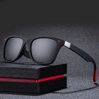 SCVCN SHADES HORIZON