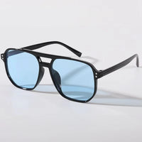 SCVCN SQUARE DESIGNER