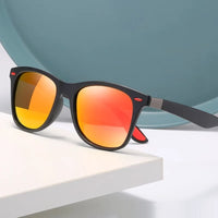 SCVCN SHADES HORIZON