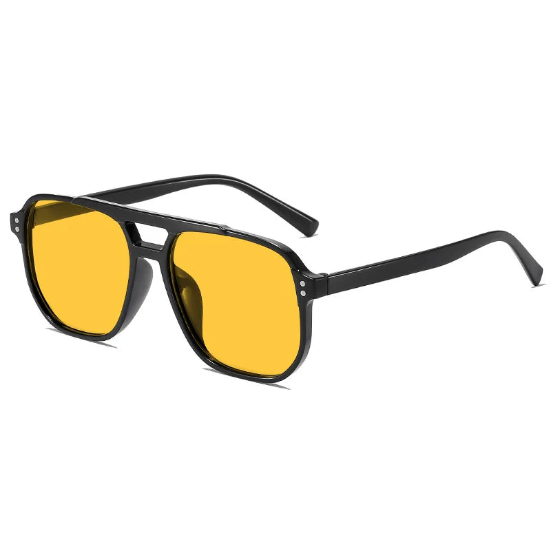 SCVCN SQUARE DESIGNER