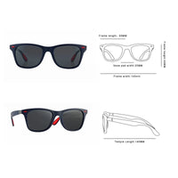 SCVCN SHADES HORIZON