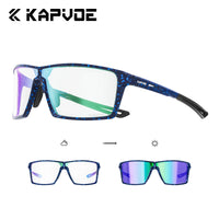 SCVCN Trendy Photochromic