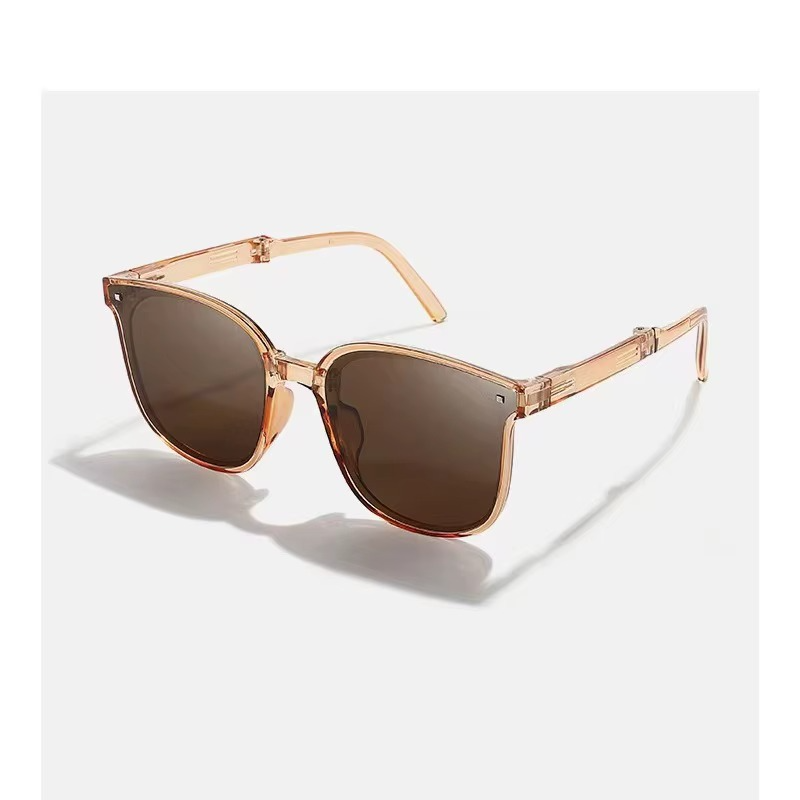SCVCN Flex Shade
