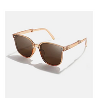 SCVCN Flex Shade